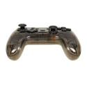 iBox IGP5 Gaming Controller Black Bluetooth Gamepad Analogue / Digital Android, Nintendo Switch, Nin