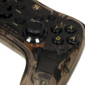 iBox IGP5 Gaming Controller Black Bluetooth Gamepad Analogue / Digital Android, Nintendo Switch, Nin