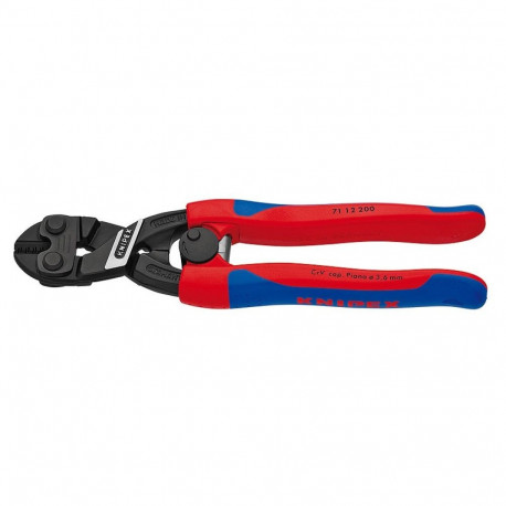 Knipex CoBolt poldilõikur tangid