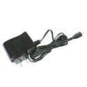MikroTik | RB941-2nD-TC hAP Lite | Access Point | 802.11n | 2.4GHz | 10/100 Mbit/s | Ethernet LAN (R