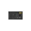 warehouse linden----ZPU-700S (schwarz,