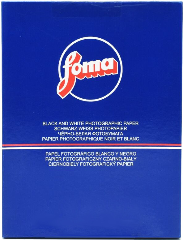 FOMA V29324