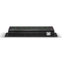 I/O HUB USB2 7PORT/42794 LINDY