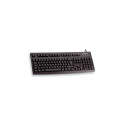 CHERRY G83-6104 keyboard Universal USB QWERTY US English Black