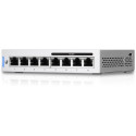 Ubiquiti US-8-60W Unifi Switch Ubiquiti | Web managed | Desktop