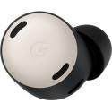 Google wireless earbuds Pixel Buds Pro, porcelain