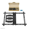 Neomounts tv wall mount