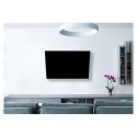 Neomounts tv wall mount