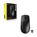 Corsair M75 mouse Gaming Ambidextrous Bluetooth Optical 26000 DPI