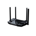 Dahua Technology AX18 AX1800 Wireless Router