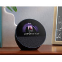 Amazon Echo Spot (2024), must