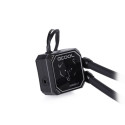 Alphacool 11996 computer cooling system part/accessory Reservoir