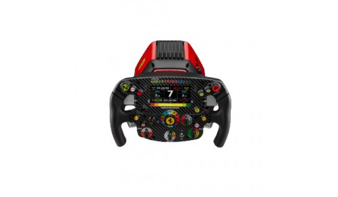 Thrustmaster T818 Racing wheel