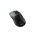 Glorious PC Gaming Race Model O- mouse Ambidextrous RF Wireless 19000 DPI