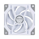 Phanteks PH-F120D30 Fan 12 cm White 3 pc(s)
