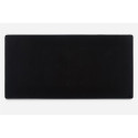 Glorious Stealth Mouse Pad - 3XL Extended, black