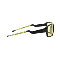 Gunnar Optiks Lightning Bolt 360 computer glasses Unisex