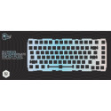 Glorious PC Gaming Race Switch Plate Keyboard switch plate