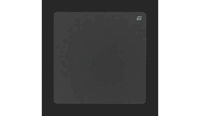 Endgame Gear EM-C mängur hiirematt must