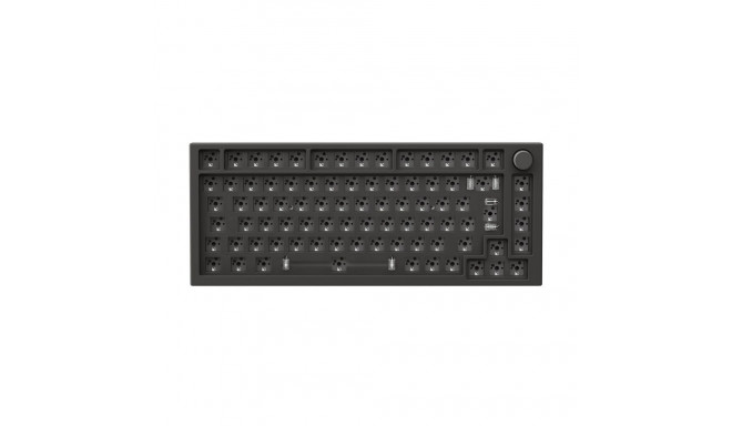 Glorious PC Gaming Race GMMK Pro Keyboard barebone