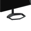 Cooler Master Gaming Tempest GP27U LED display 68.6 cm (27") 3840 x 2160 pixels 4K Ultra HD Black