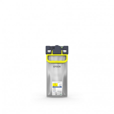 Epson T05A4 - XL - yellow - original - ink pack