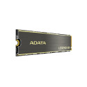 ADATA SSD  512GB LEGEND 850     M.2 PC