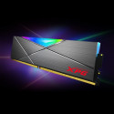 ADATA XPG SPECTRIX D50 16 GB, DDR4, 3600 MHz, PC/server, Registered No, ECC No