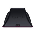 Razer opladningsstander