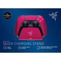 Razer opladningsstander