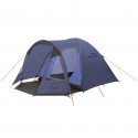 Easy Camp Tent Corona 400 4 person(s)