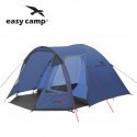 Easy Camp Tent Corona 400 4 person(s)