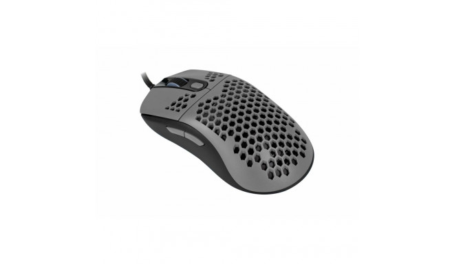 Arozzi Favo mouse Gaming Right-hand USB Type-A Optical 16000 DPI