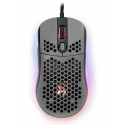 Arozzi Favo mouse Gaming Right-hand USB Type-A Optical 16000 DPI