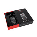 Arozzi Favo mouse Gaming Right-hand USB Type-A Optical 16000 DPI