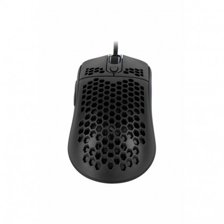 Arozzi mängurihiir Favo paremakäeline USB Type-A optiline 16000DPI
