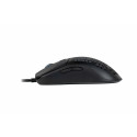 Arozzi Favo mouse Gaming Right-hand USB Type-A Optical 16000 DPI