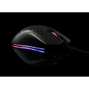 Arozzi Favo mouse Gaming Right-hand USB Type-A Optical 16000 DPI