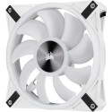 Corsair iCUE QL140 Computer case Fan 14 cm White