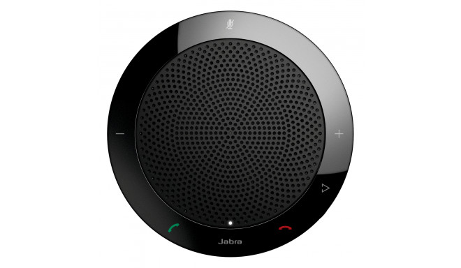 Jabra Speak 410 - FOR PC