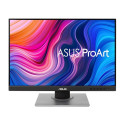 ASUS ProArt PA248QV computer monitor 61.2 cm (24.1") 1920 x 1200 pixels WUXGA LED Black