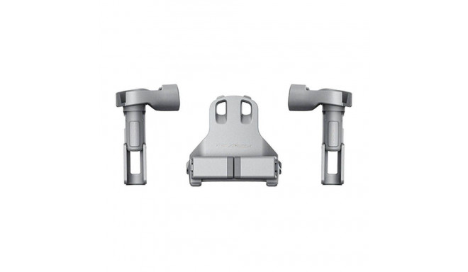 PGYTECH Landing Gear Extensions PGYTECH for DJI Mini 3 Pro (P-30A-050)