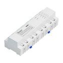 Sonoff Smart switch Sonoff SPM-4Relay 4 x 20A WiFi