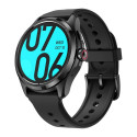 Mobile Pixels Smartwatch Mobvoi TicWatch Pro 5 GPS Elite Edition