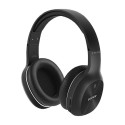 Edifier Wireless headphones Edifier W800BT Plus, aptX (black)