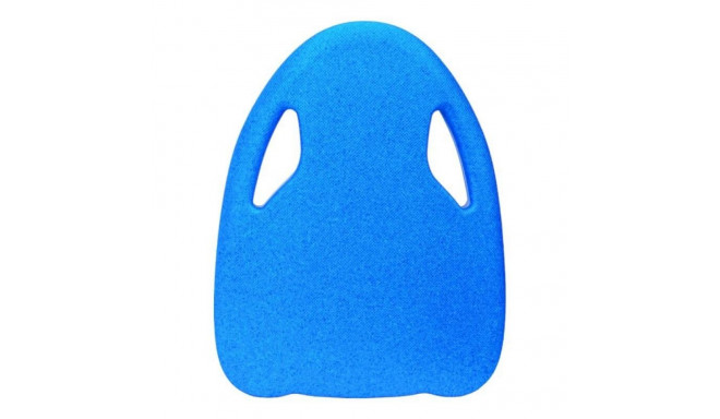 ASIWO Electric swimming board ASIWO MAKO (blue)