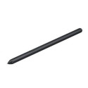 Samsung - EJ-PG998BBE Samsung Stylus S Pen for Galaxy S21 Ultra Black