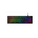 HyperX KEYBOARD GAMING MECHANICAL/HX-KB6RDX-US