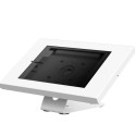 NEOMOUNTS TABLET ACC HOLDER COUNTERTOP/DS15-630WH1