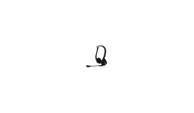 Logilink 960 USB Headset